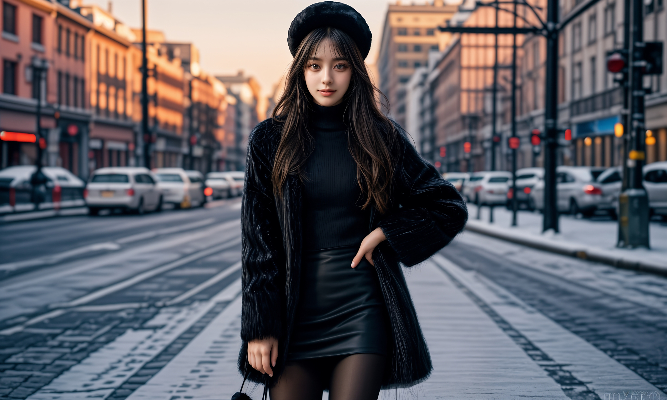 草原钧瓷淬炼：“神舟家园”重燃八百年窑火